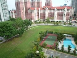 Country Grandeur (D20), Condominium #129077882